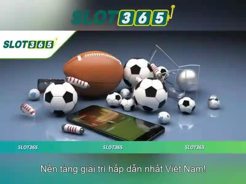 'An toàn và pháp lý khi chơi'
