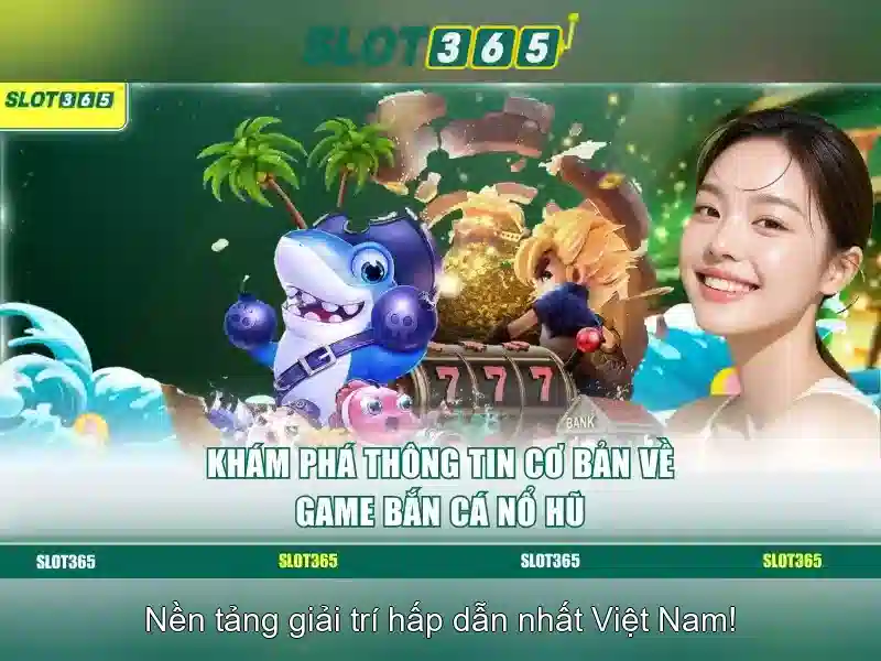 Khuyến mãi và chương trình thưởng
