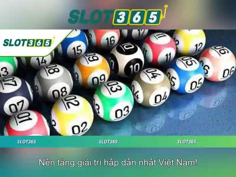Việt Vị Trong Bóng Đá