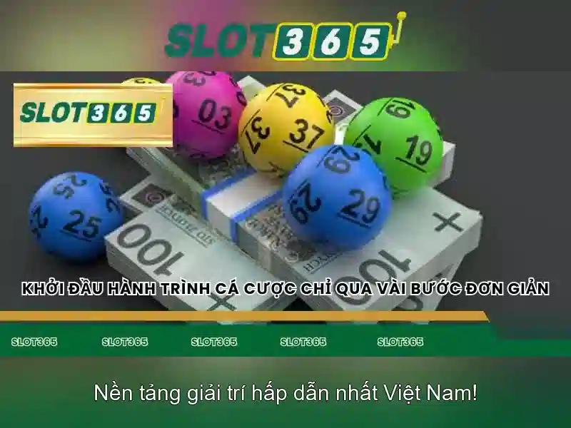 Giao diện và trải nghiệm người dùng