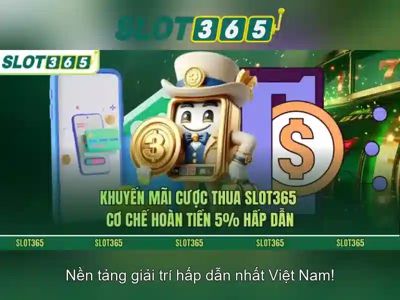 Giao diện và trải nghiệm người dùng\n\n