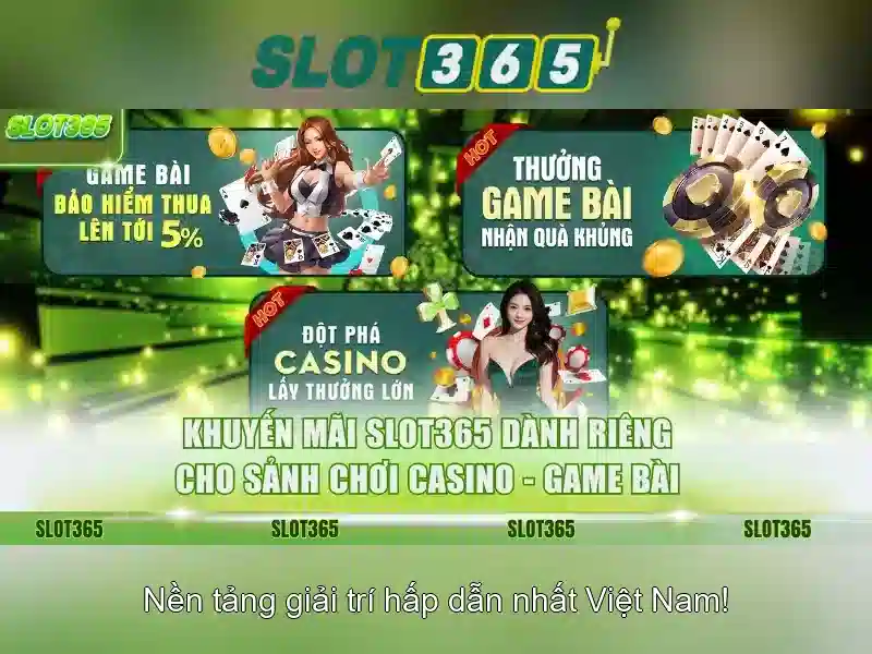 Khuyến mãi và thanh toán\n