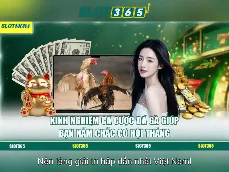 Việt Vị Trong Bóng Đá