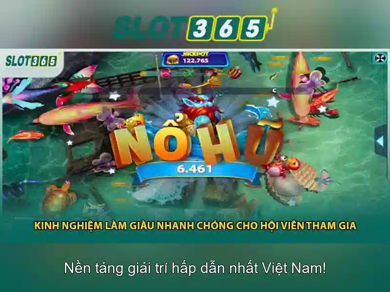An toàn và bảo mật\n