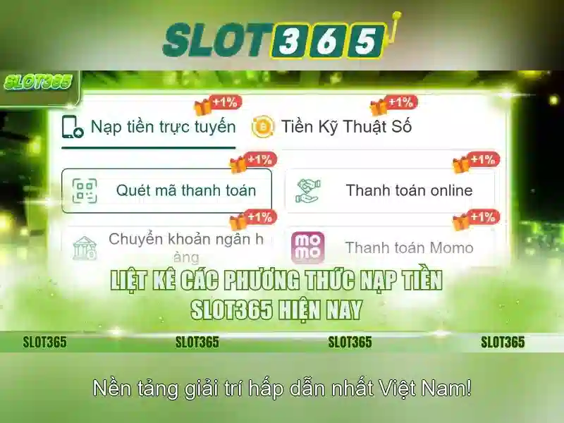 Trải nghiệm người dùng và thanh toán