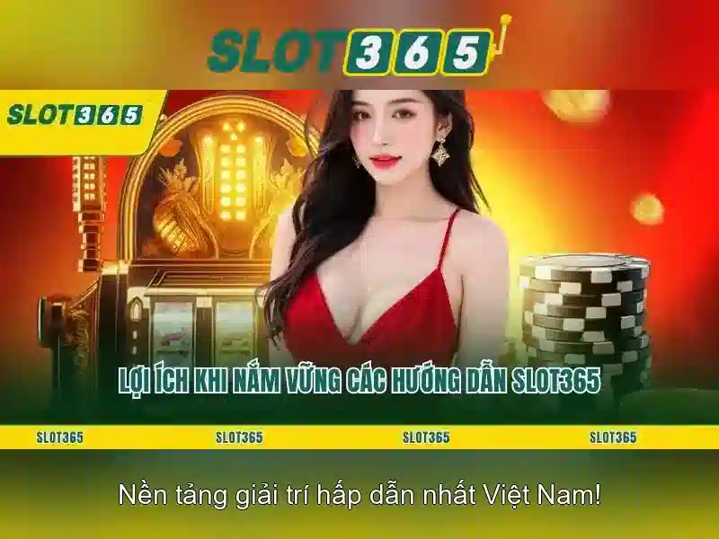 Trò chơi và các khuyến mãi\n\n