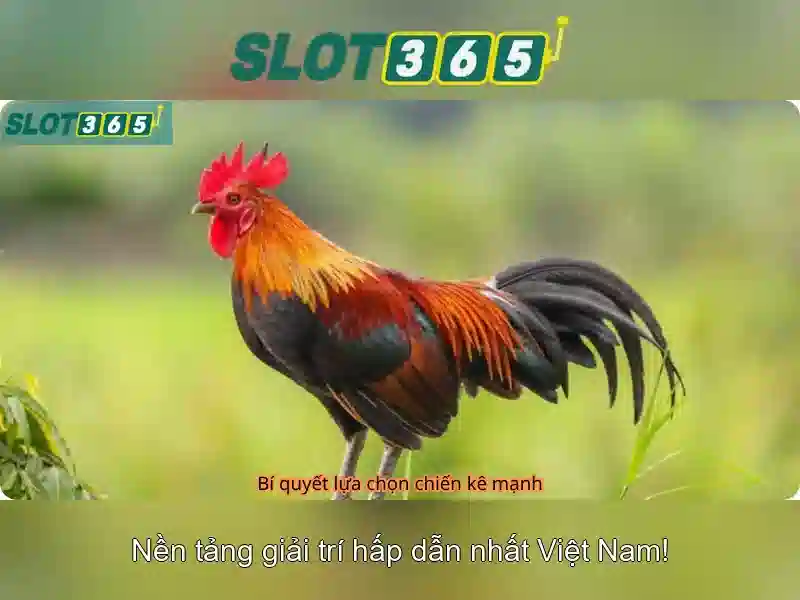 Trò chơi và trải nghiệm người dùng