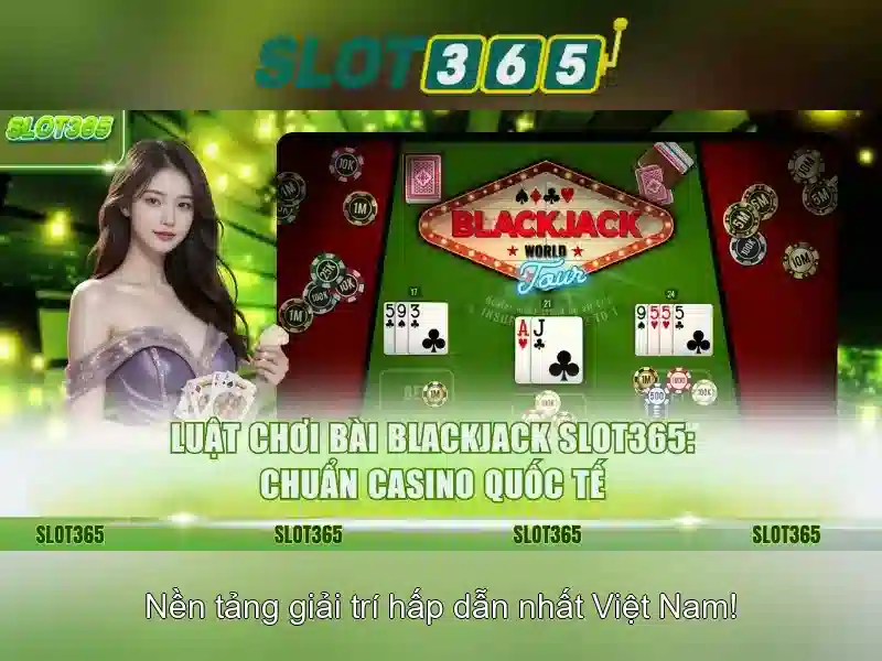 Việt Vị Trong Bóng Đá