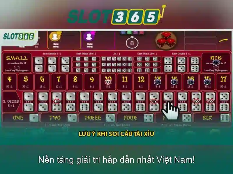 Kho trò chơi và thưởng