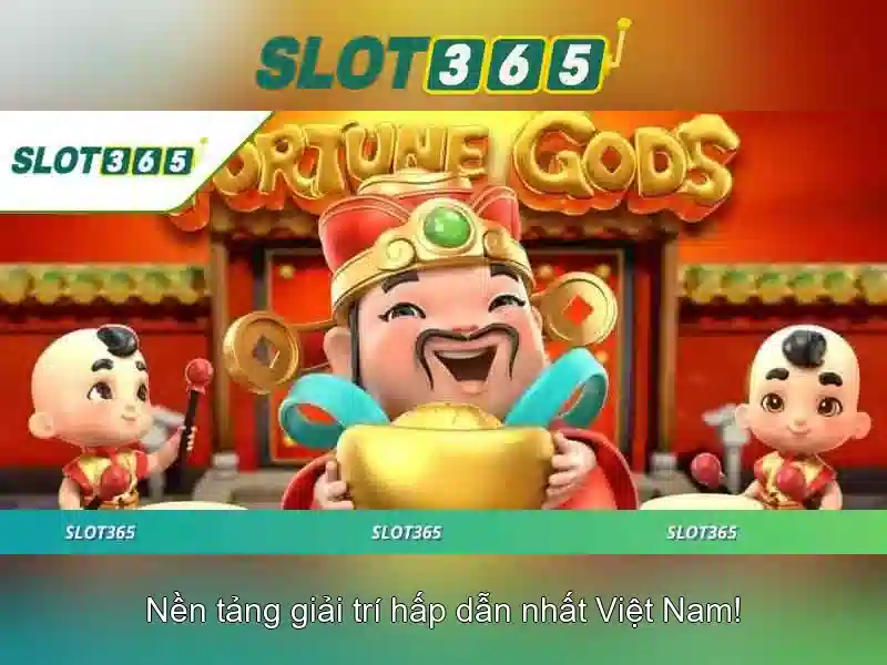 Khuyến mãi và chương trình thành viên\n\n