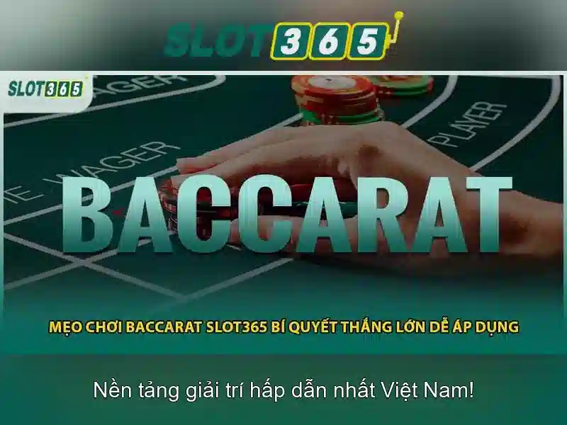 Việt Vị Trong Bóng Đá