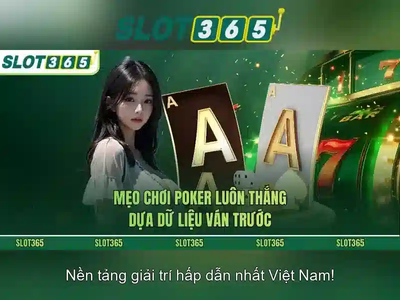 Trải nghiệm người dùng và trò chơi