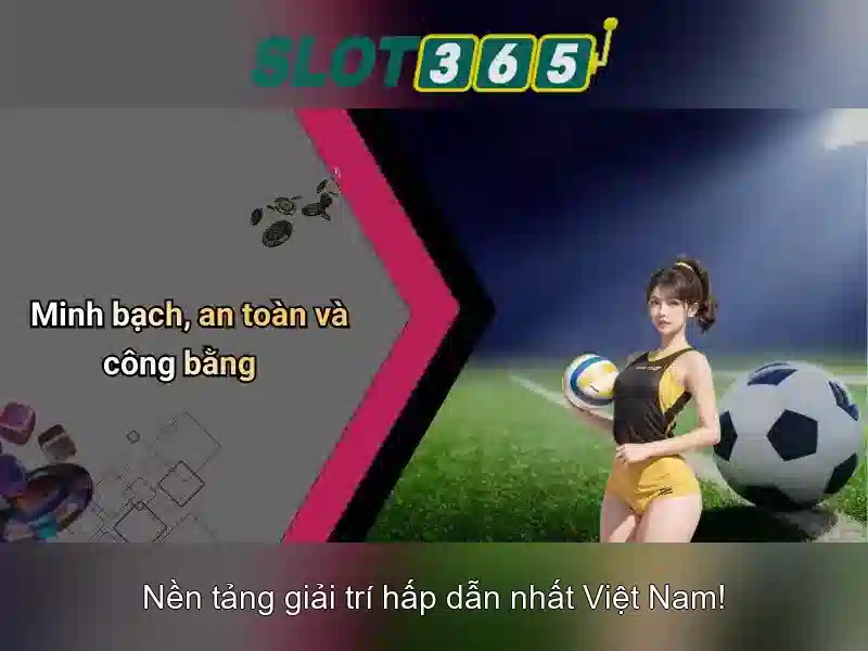 Bull Bull trực tuyến
