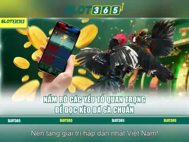 Việt Vị Trong Bóng Đá