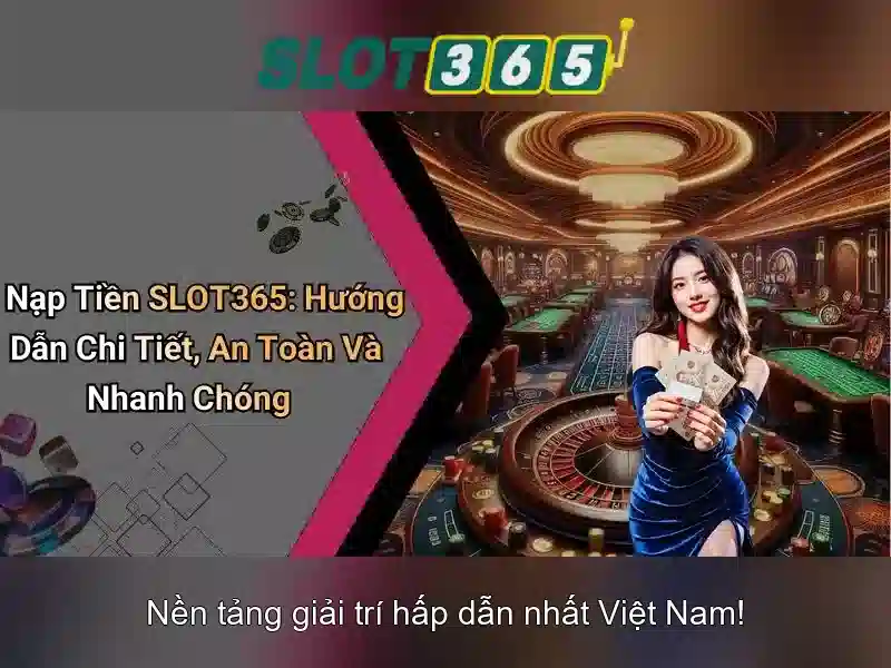 Cách chơi và quản lý tài khoản