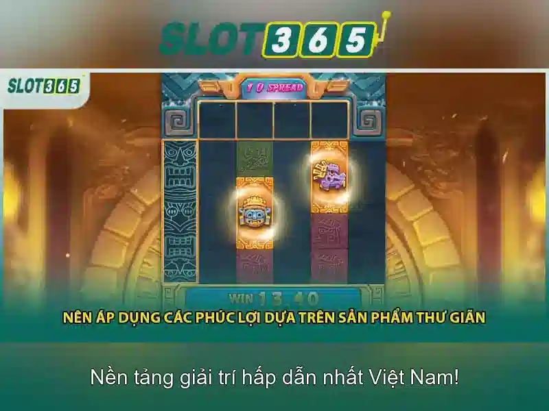 Việt Vị Trong Bóng Đá