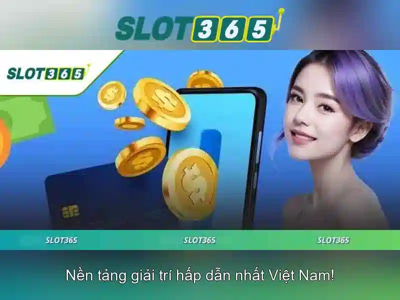 Việt Vị Trong Bóng Đá