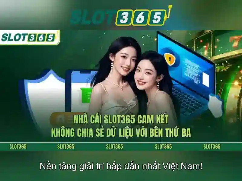 Tính năng thưởng và khuyến mãi