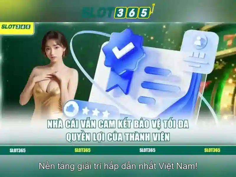 Việt Vị Trong Bóng Đá