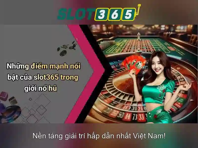 Việt Vị Trong Bóng Đá