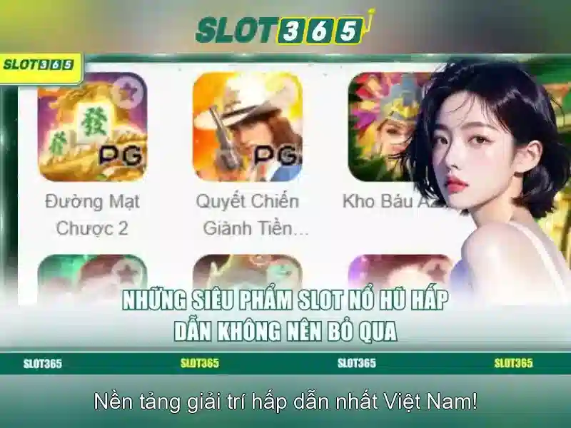 Việt Vị Trong Bóng Đá