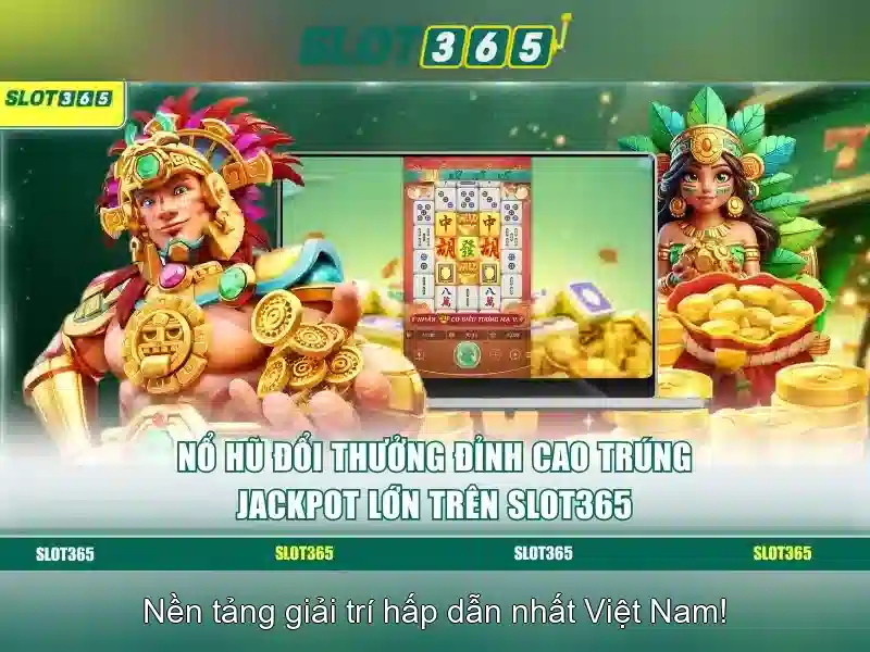 An toàn và thanh toán\n\n