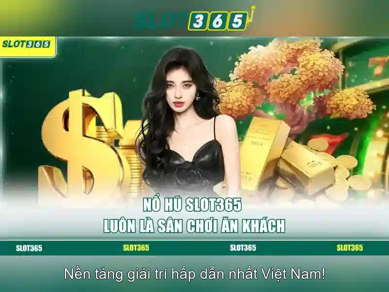 Trải nghiệm người dùng và thanh toán