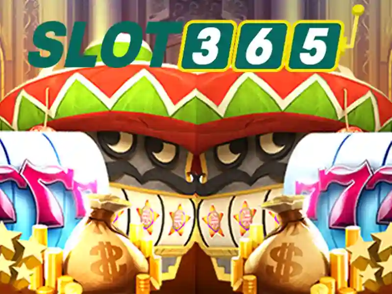 link dự phòng Slot365 – Chủ đề và giá trị cốt lõi
