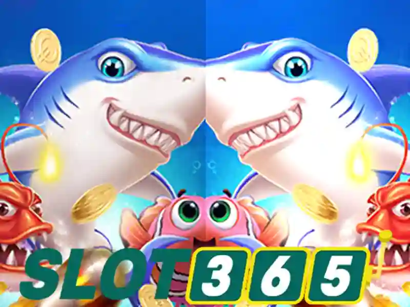 Nguồn gốc và sứ mệnh của slot365 app