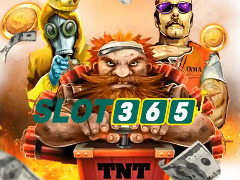 nhận thưởng Slot365 – Tổng quan và Giá trị cốt lõi