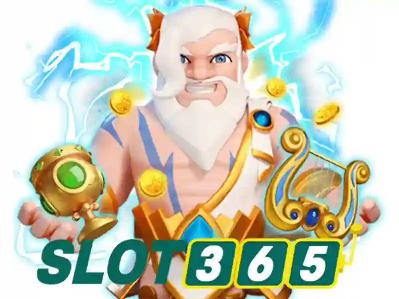 slot365 đăng nhập – chủ đề tổng quan và giá trị cốt lõi