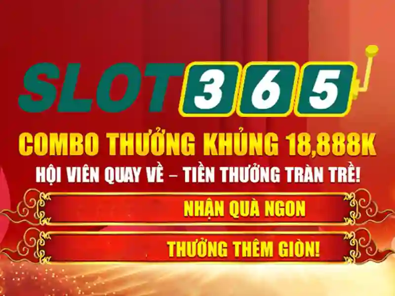 Bull Bull trực tuyến