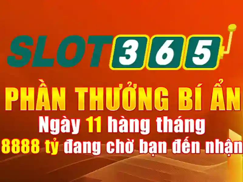 Tính năng và nhà cung cấp