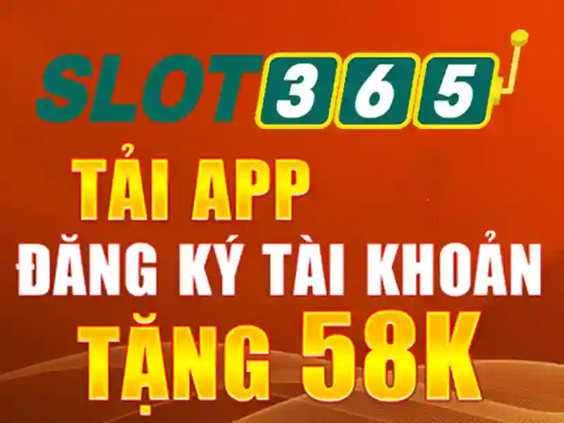 Tính năng nổi bật