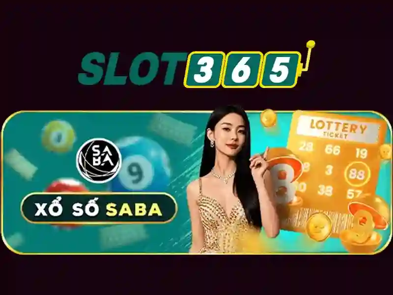 Việt Vị Trong Bóng Đá
