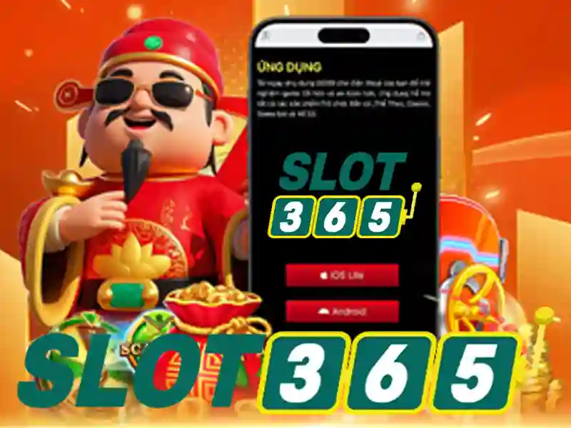 Quy trình nạp rút tiền an toàn và các điều kiện giao dịch tại slot365
