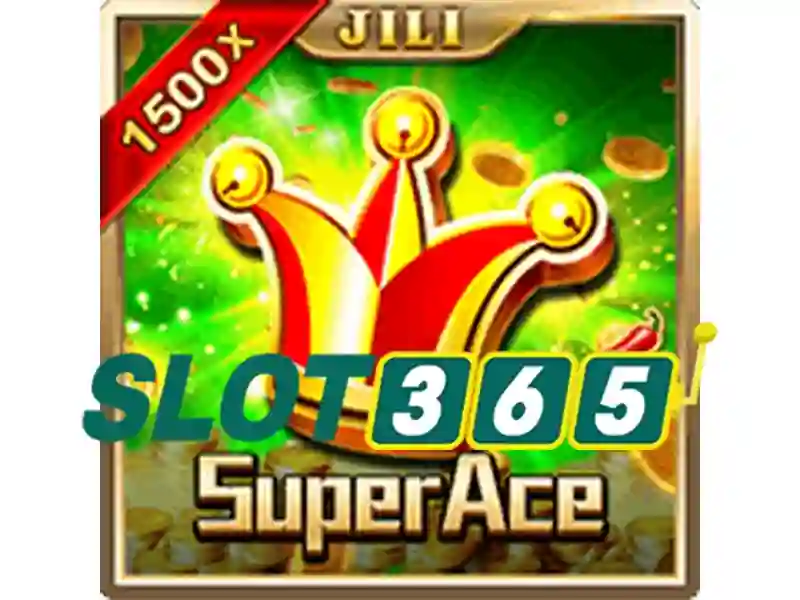 slot365 tải – tổng quan chủ đề và giá trị cốt lõi