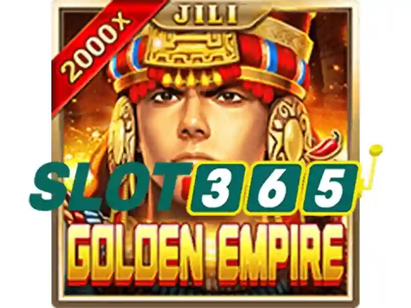 Nguồn gốc và sứ mệnh của Slot365 an toàn không