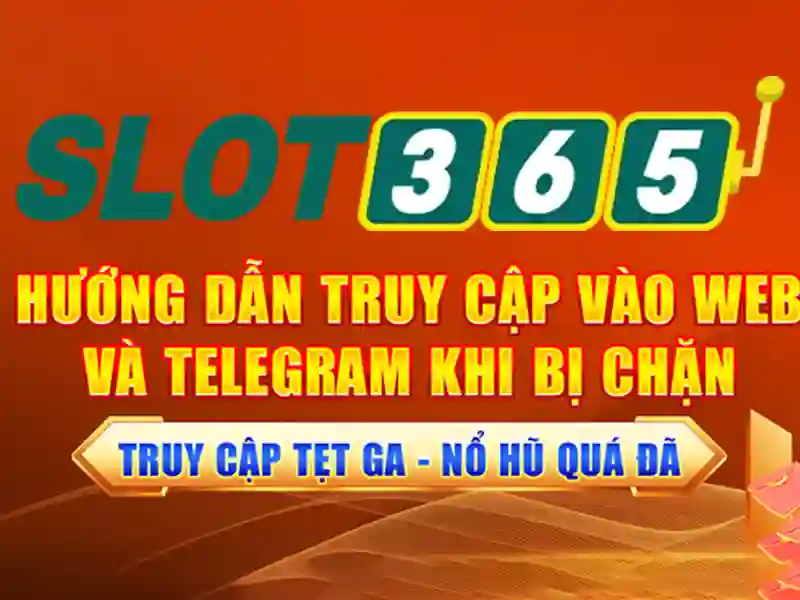 slot365 win – Tổng quan chủ đề và giá trị cốt lõi