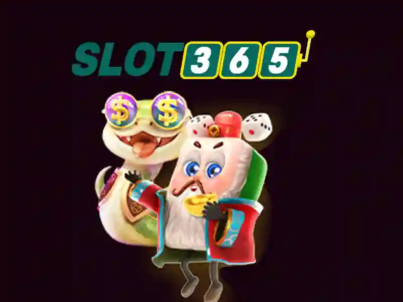 slot365 tải app ios – Tổng quan chủ đề và giá trị cốt lõi