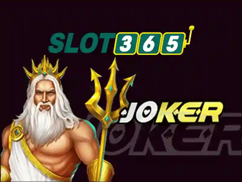 giftcode Slot365 – Tổng quan chủ đề và giá trị cốt lõi