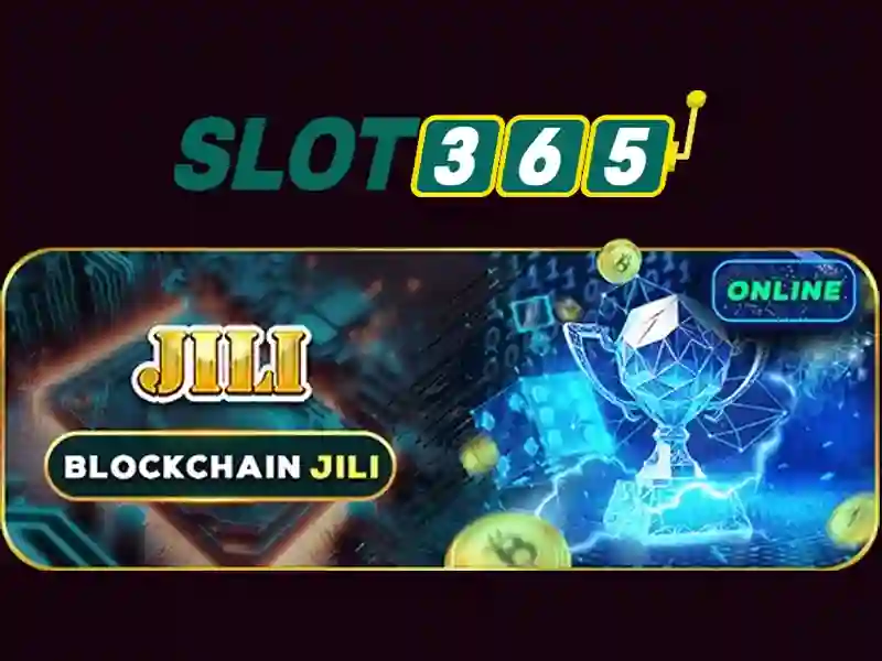 slot365 casino – Tổng quan chủ đề và giá trị cốt lõi