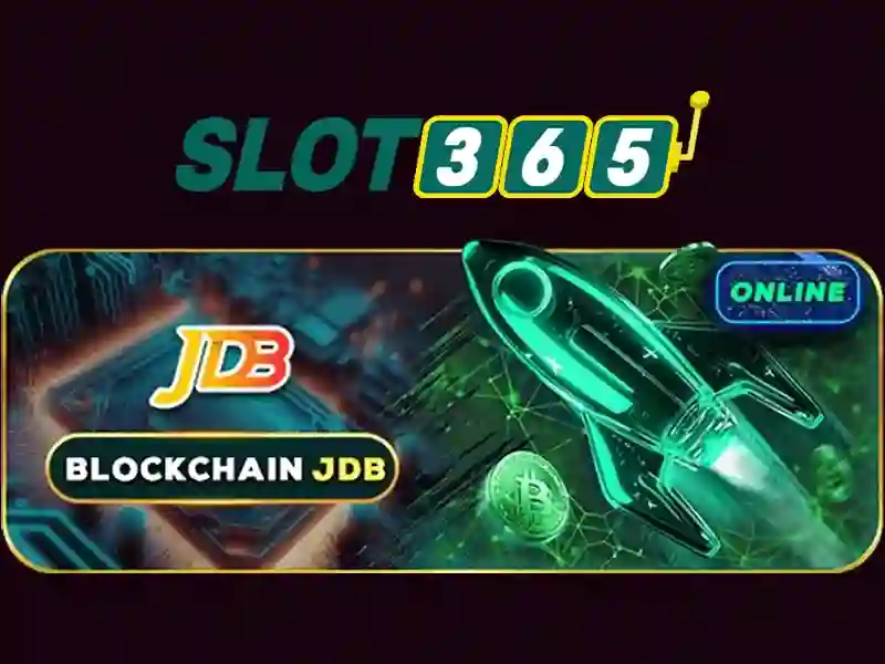 Kho game no hu va casino da dang tai Slot365