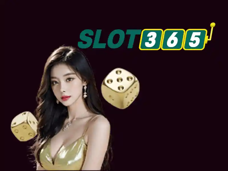 Sản phẩm và dịch vụ cốt lõi: ứng dụng thực tế của slot365 đăng nhập