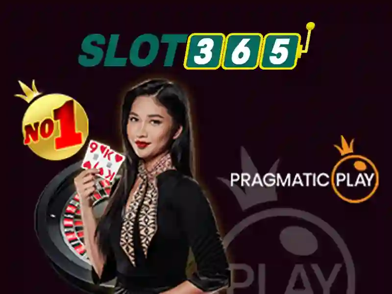 He thong bao mat giao dich nap tien an toan tai Slot365