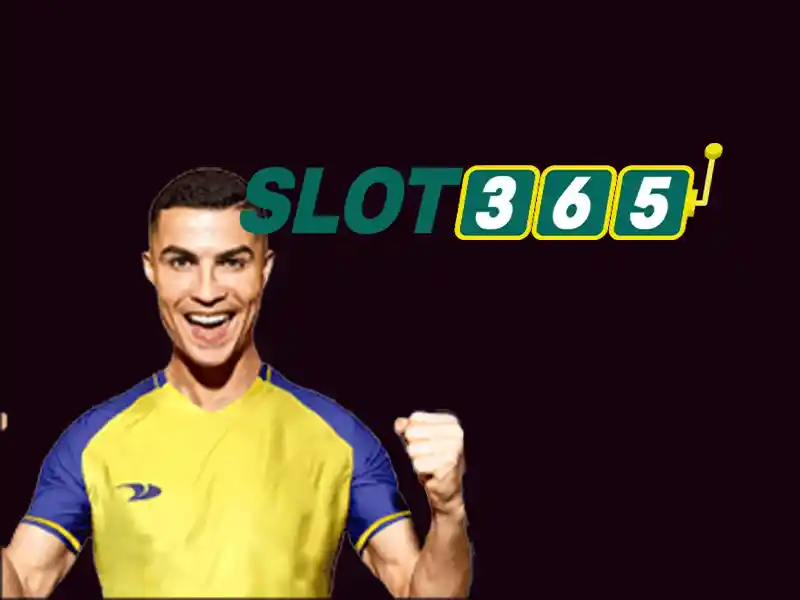 slot365 com – Tổng quan chủ đề và Giá trị Cốt lõi