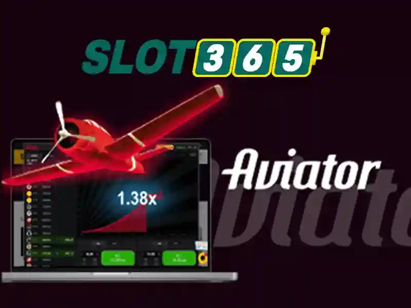 slot365 có lừa đảo không – Tổng quan chủ đề và giá trị cốt lõi