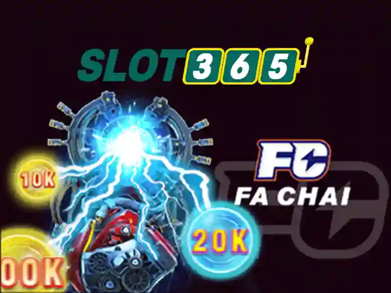 Tổng quan chủ đề và giá trị cốt lõi của slot365 login link