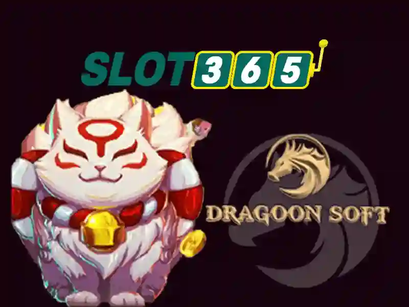 slot365 tái – Tổng quan chủ đề và giá trị cốt lõi