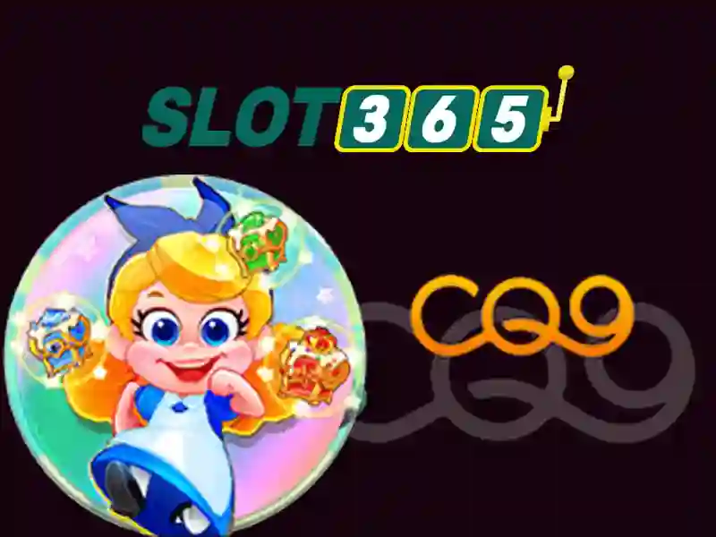Sản phẩm và Dịch vụ cốt lõi của Slot365 ios